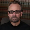 Richard D. Bush