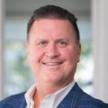 Richard F. Blass