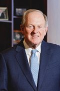 Richard F. Burke Jr.