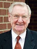 Richard H. Batson