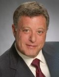 Richard H Bloch