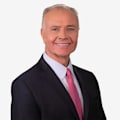 Richard J. Barnes