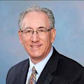 Richard J Borg