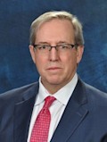Richard J. Boudreau