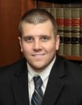 Richard L. Bailey