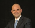 Richard L. Barbara