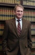 Richard L. Bourland