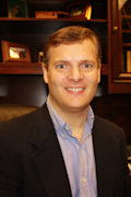 Richard R. Barrett