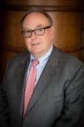 Richard T. Bryant