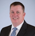 Rob Beard