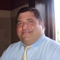 Robert A. Bernstein