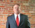 Robert A. (Tony) Buzzard