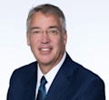 Robert B. Bauer
