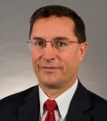 Robert B Baumgartner