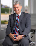 Robert B. Burandt