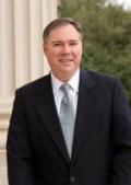 Robert B. Bush