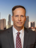 Robert Boyers Esq.