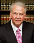 Robert C. Bonsib Esq.