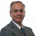 Robert C. Buck
