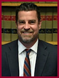 Robert E. Bellin Jr.