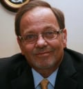 Robert Edward Bardwell Jr.