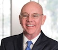 Robert Erven Brown