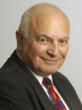 Robert F. Bajko