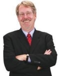 Robert G. Boliek Jr.