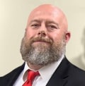 Robert H. Bellinger II