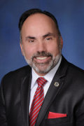 Robert J. Becerra