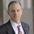 Robert J. Benvenuti III