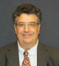 Robert J. Berg