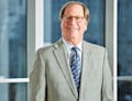 Robert J. Bingle