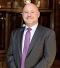 Robert J. Braverman