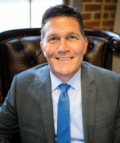 Robert J. Brown