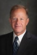 Robert J. Bruening