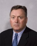 Robert Joseph Bahret Esq.