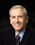 Robert K Best