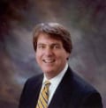 Robert L. Berry