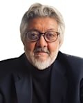 Robert L. Brenna Jr.