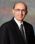 Robert L. Buzzendore