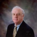 Robert M. Brinson