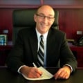 Robert N. Braverman