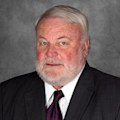 Robert O. Bauer Jr.