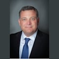 Robert O. Beasley