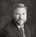 Robert V Bolinske Jr.