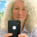 Roberta L. Brooks