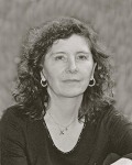 Robin A. Bikkal