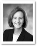 Robin B. Bowerfind