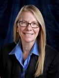 Robin H. Balsam